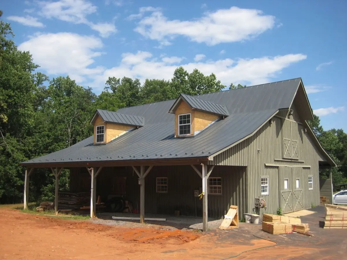 Expert Roof Leak Repair workmanship in Elko
